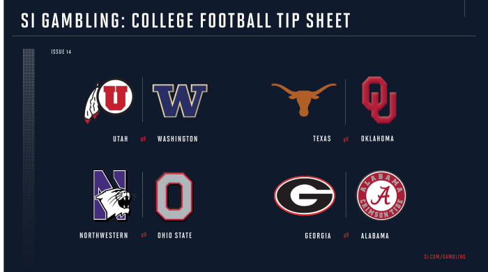 cfb_tip-sheet_graphic_week14.jpeg